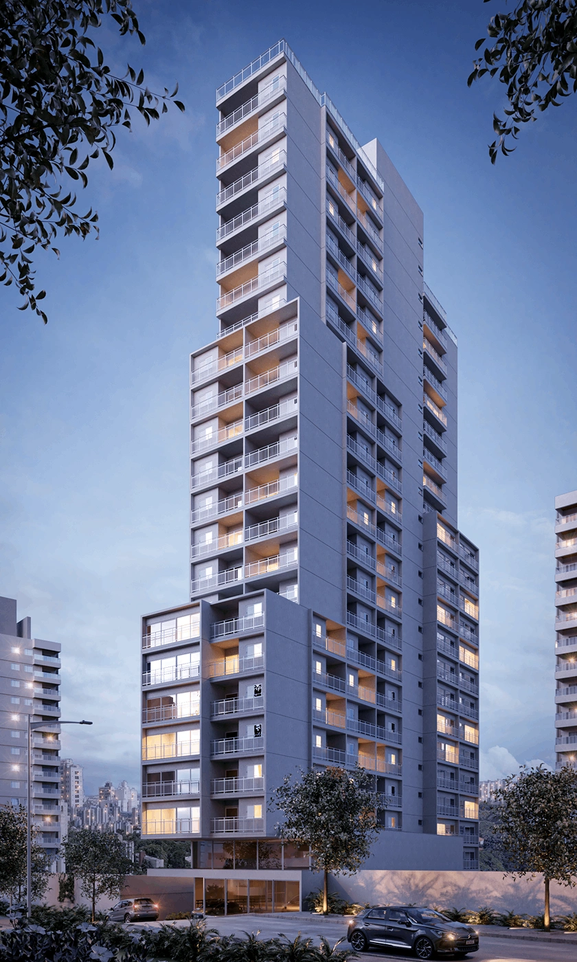 2-Foto-Central-Park_11zon