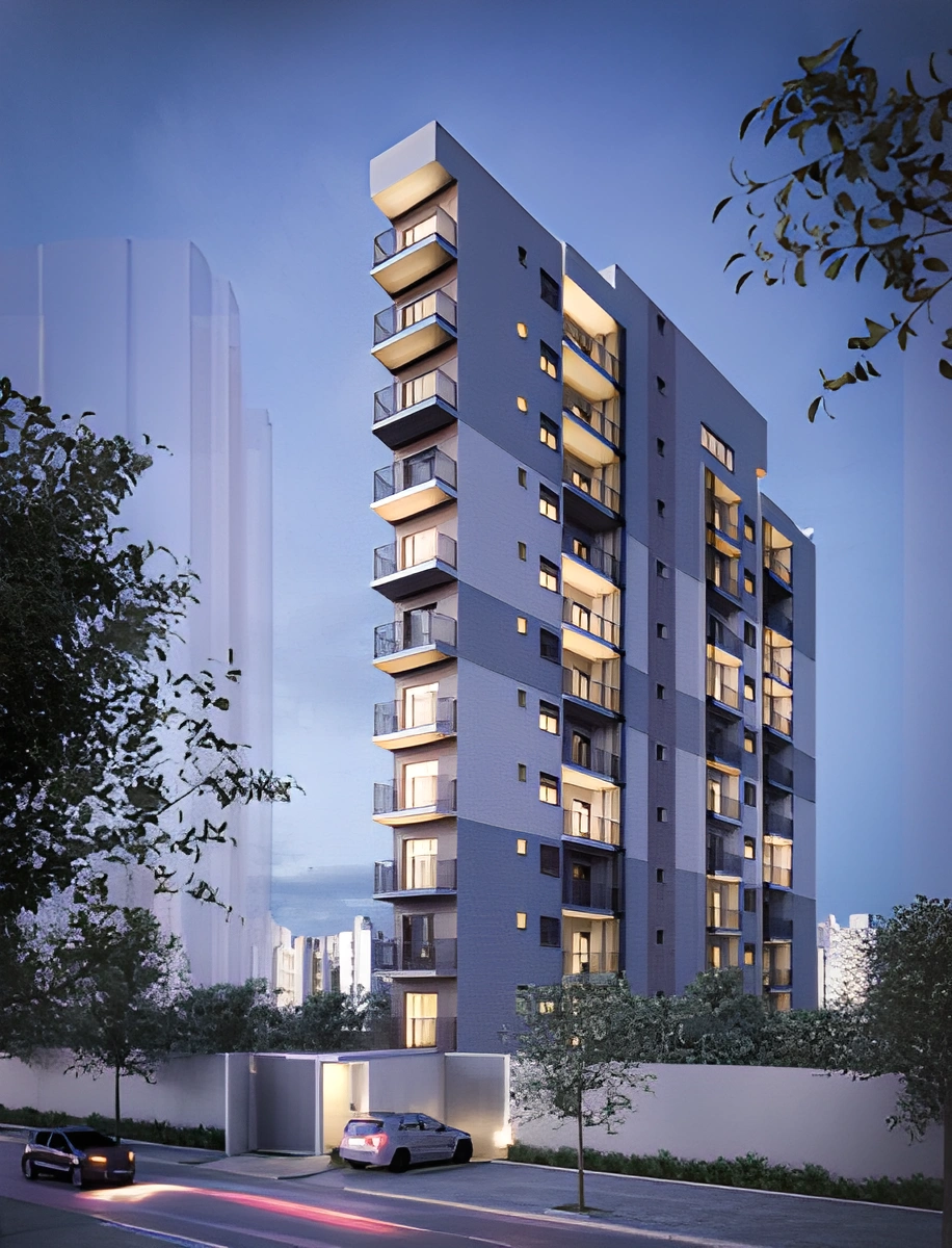 munte-construtora-e-incorporadora-banner