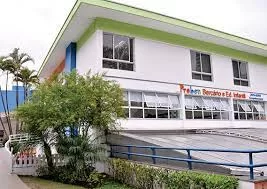 munte-construtora-e-incorporadora-centro-educacional-proben-3