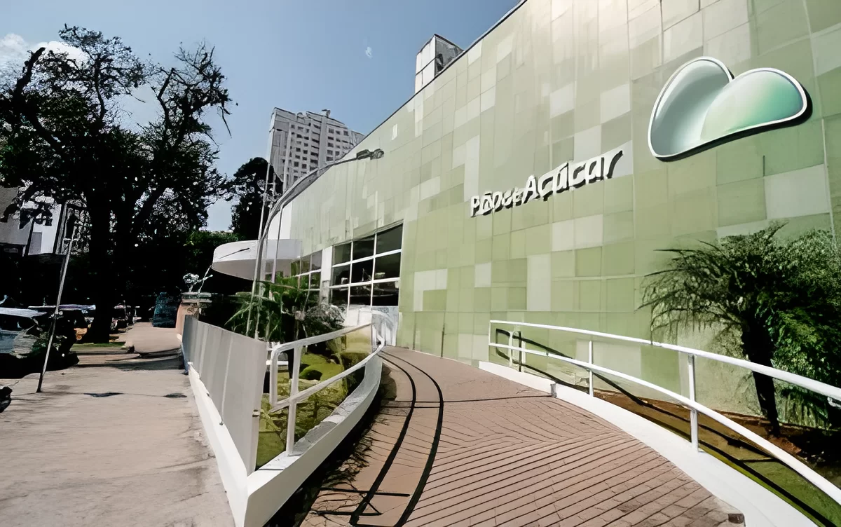 munte-construtora-e-incorporadora-comercial-grupo-pao-de-acucar-2