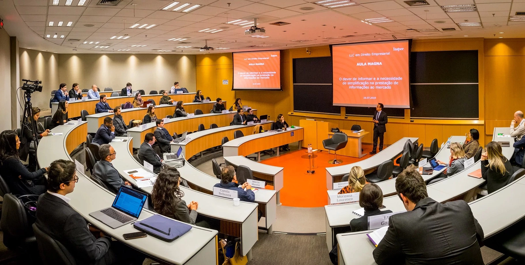 munte-construtora-e-incorporadora-comercial-instituto-de-ensino-e-pesquisa-insper-2_4_11zon