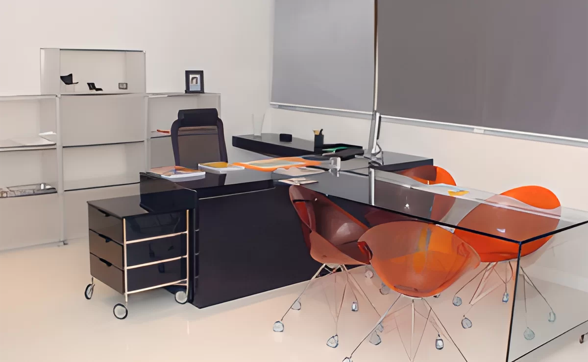 munte-construtora-e-incorporadora-comercial-office-tambore-2