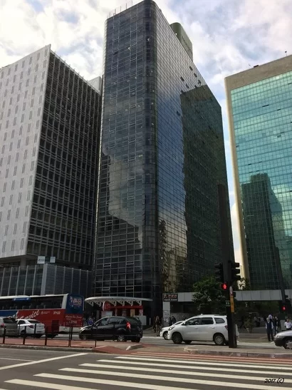 munte-construtora-e-incorporadora-condominio-edificio-funcef-center