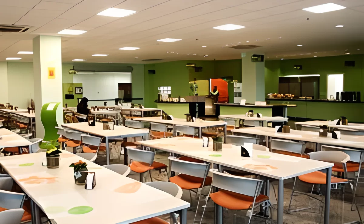 munte-construtora-e-incorporadora-escola-cidade-jardim-play-pen-6