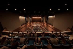 munte-construtora-e-incorporadora-foto-instituto-baccarelli-foto-2