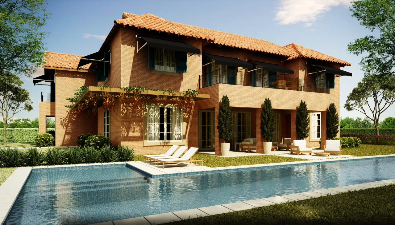 munte-construtora-e-incorporadora-foto-residencial-fazenda-boa-vista-1