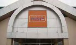 munte-construtora-e-incorporadora-imagem-destaque