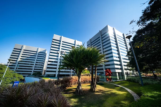 munte-construtora-e-incorporadora-itau-jabaquara-centro-administrativo-2