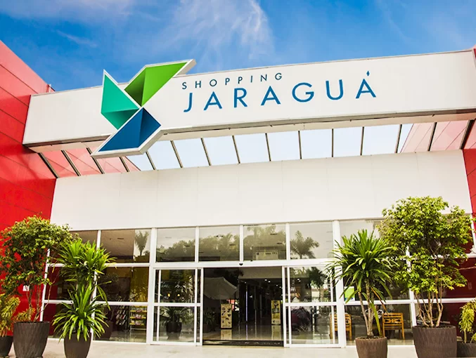 munte-construtora-e-incorporadora-jaragua-indaiatuba-4