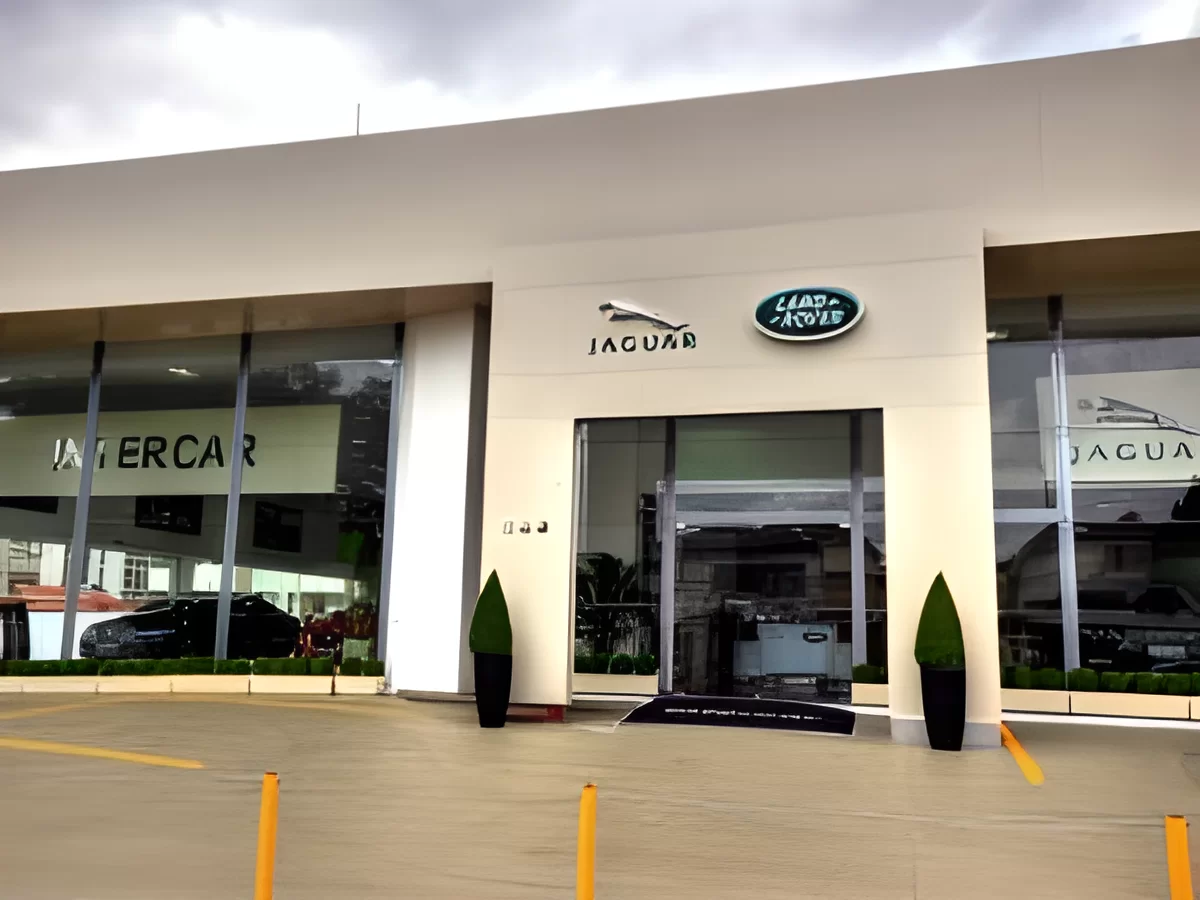 munte-construtora-e-incorporadora-land-rover-intercar