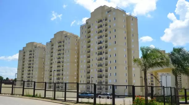 munte-construtora-e-incorporadora-residencial-acqua-park-guarulhos-foto-2